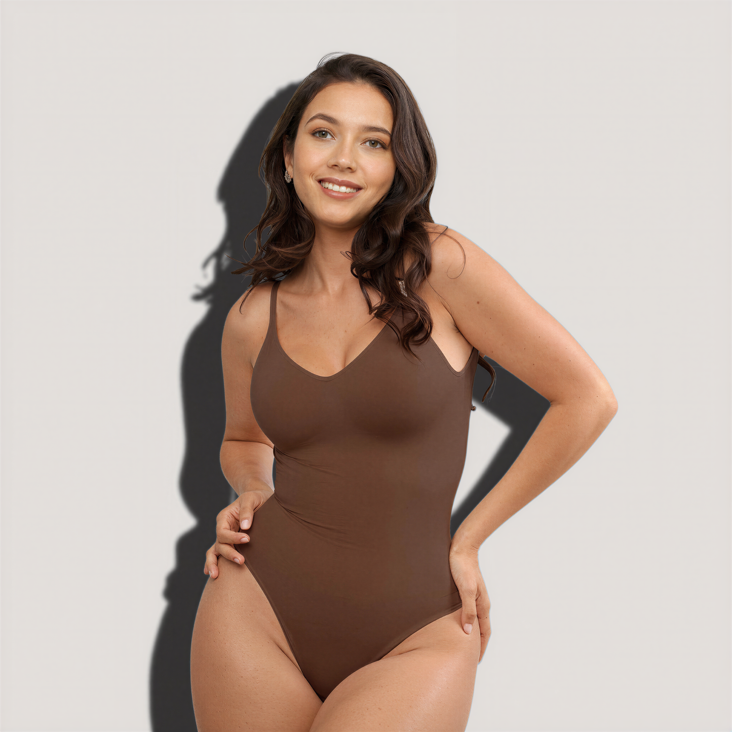 BODY TANGA ESPALDA DESNUDA