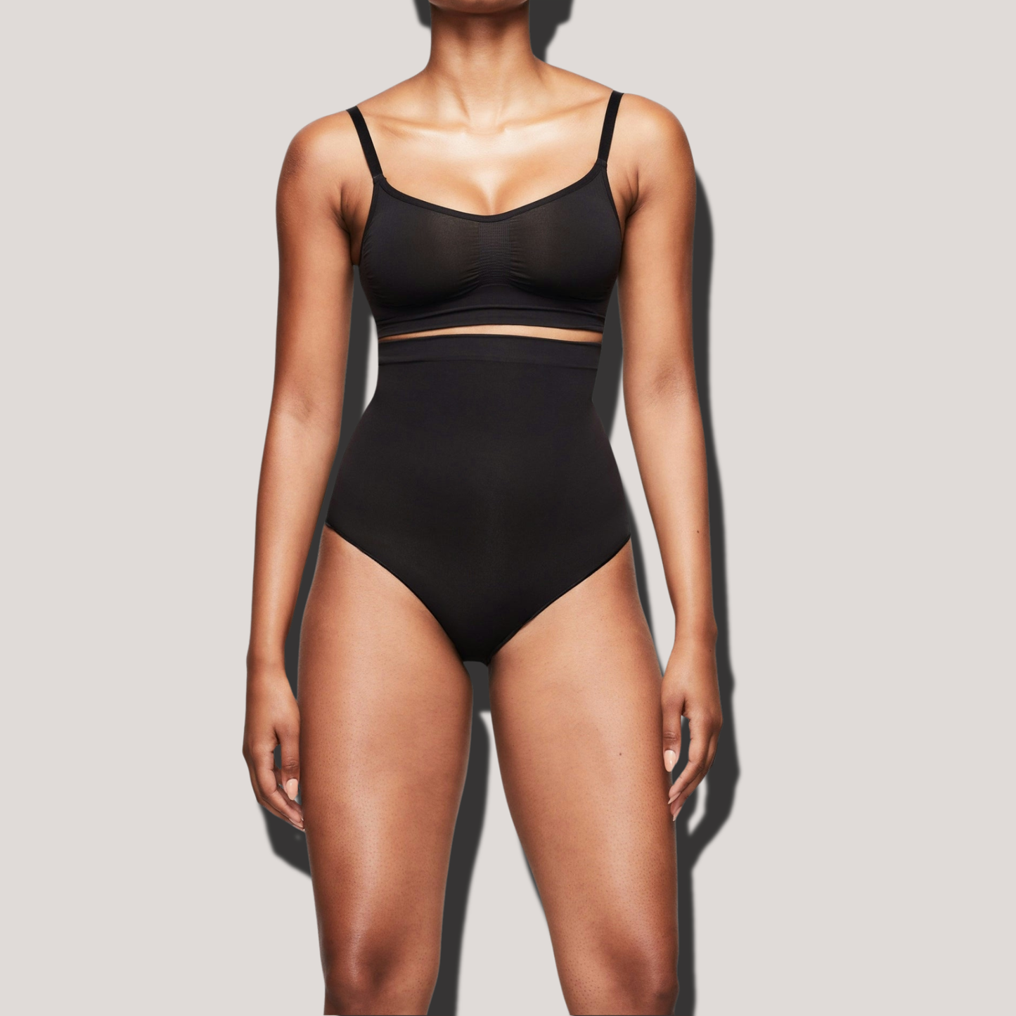 BRAGA ULTRA MOLDEADOR