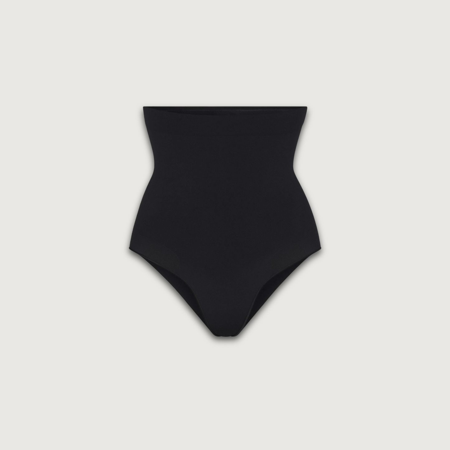 BRAGA ULTRA MOLDEADOR