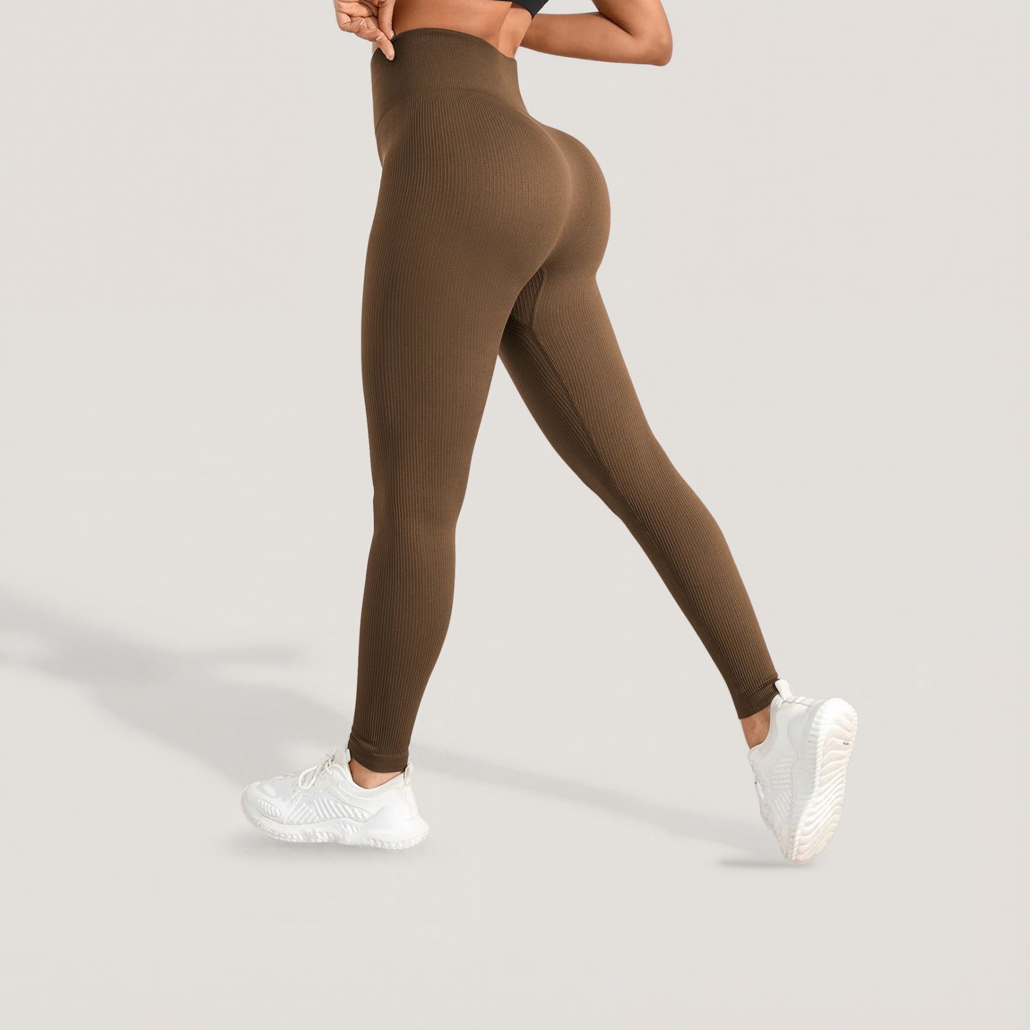 LEGGINGS FIT SLIM