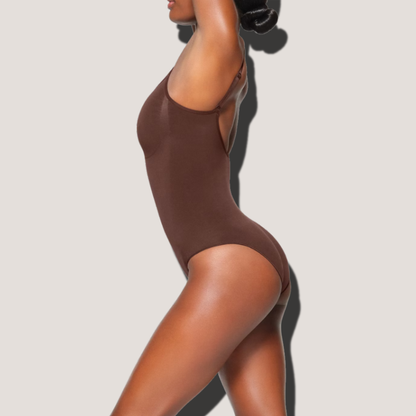 BODYSUIT BRAGA ULTRA MOLDEADOR