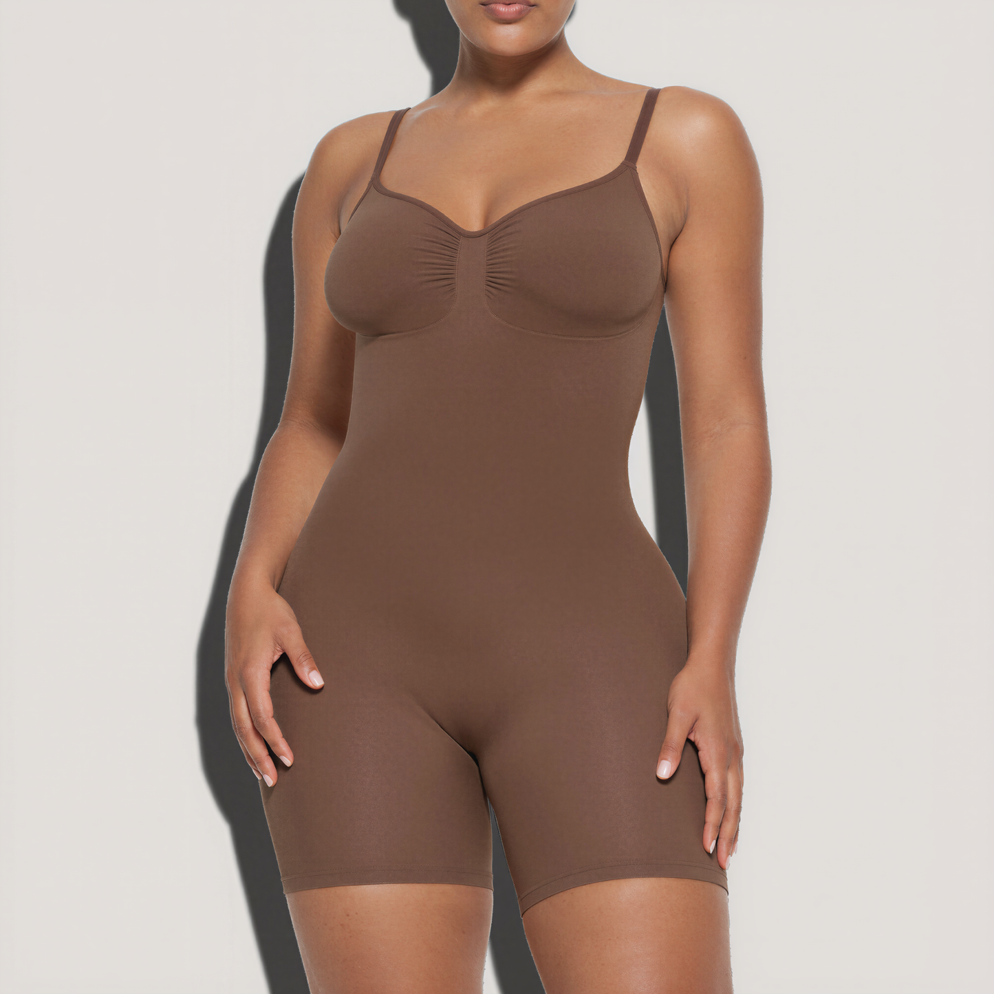 BODYSUIT ULTRA MOLDEADOR DE CUERPO ENTERO