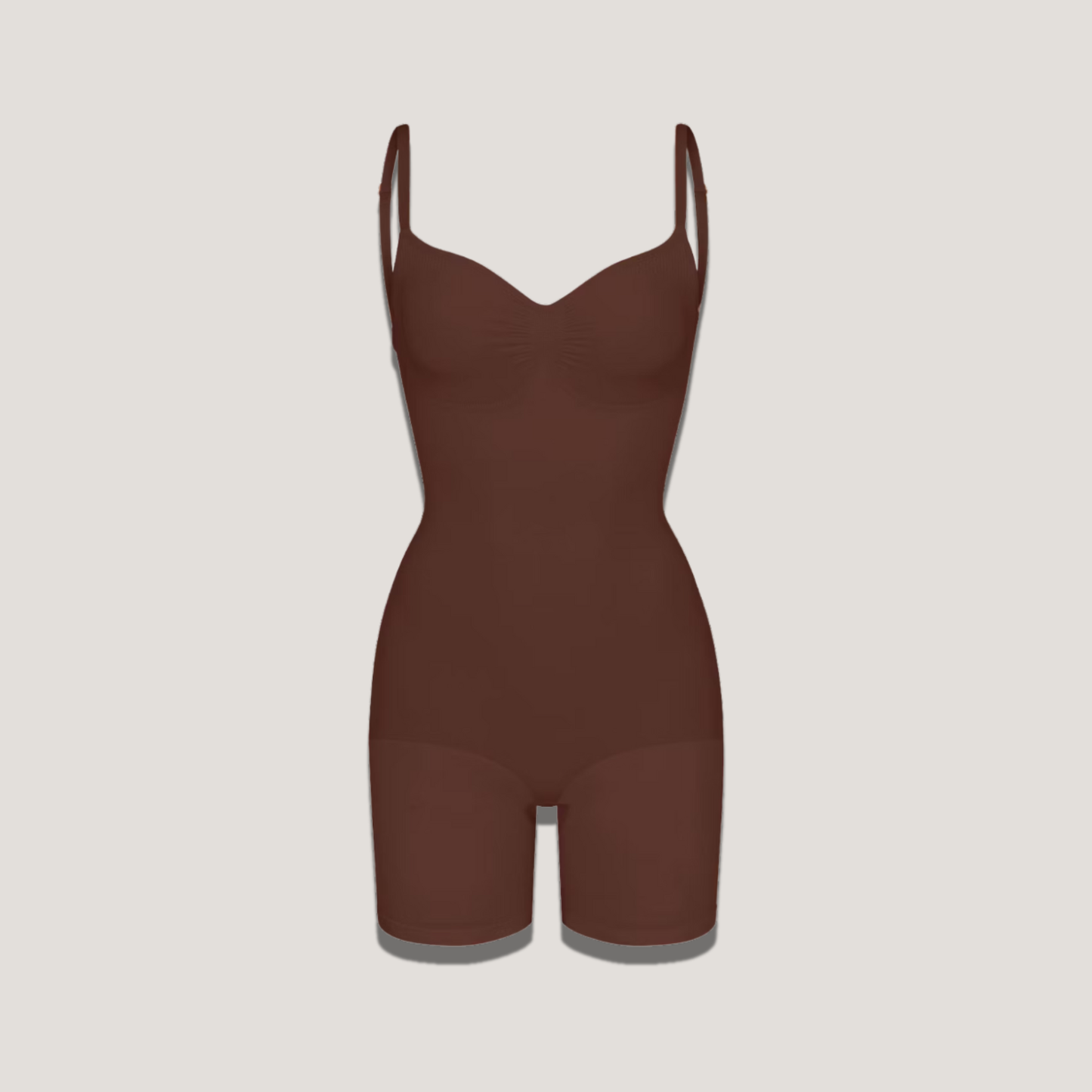 BODYSUIT ULTRA MOLDEADOR DE CUERPO ENTERO