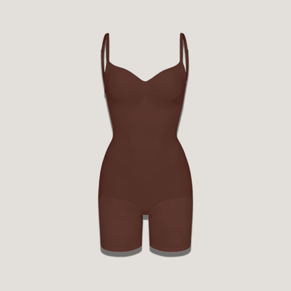 BODYSUIT ULTRA MOLDEADOR DE CUERPO ENTERO