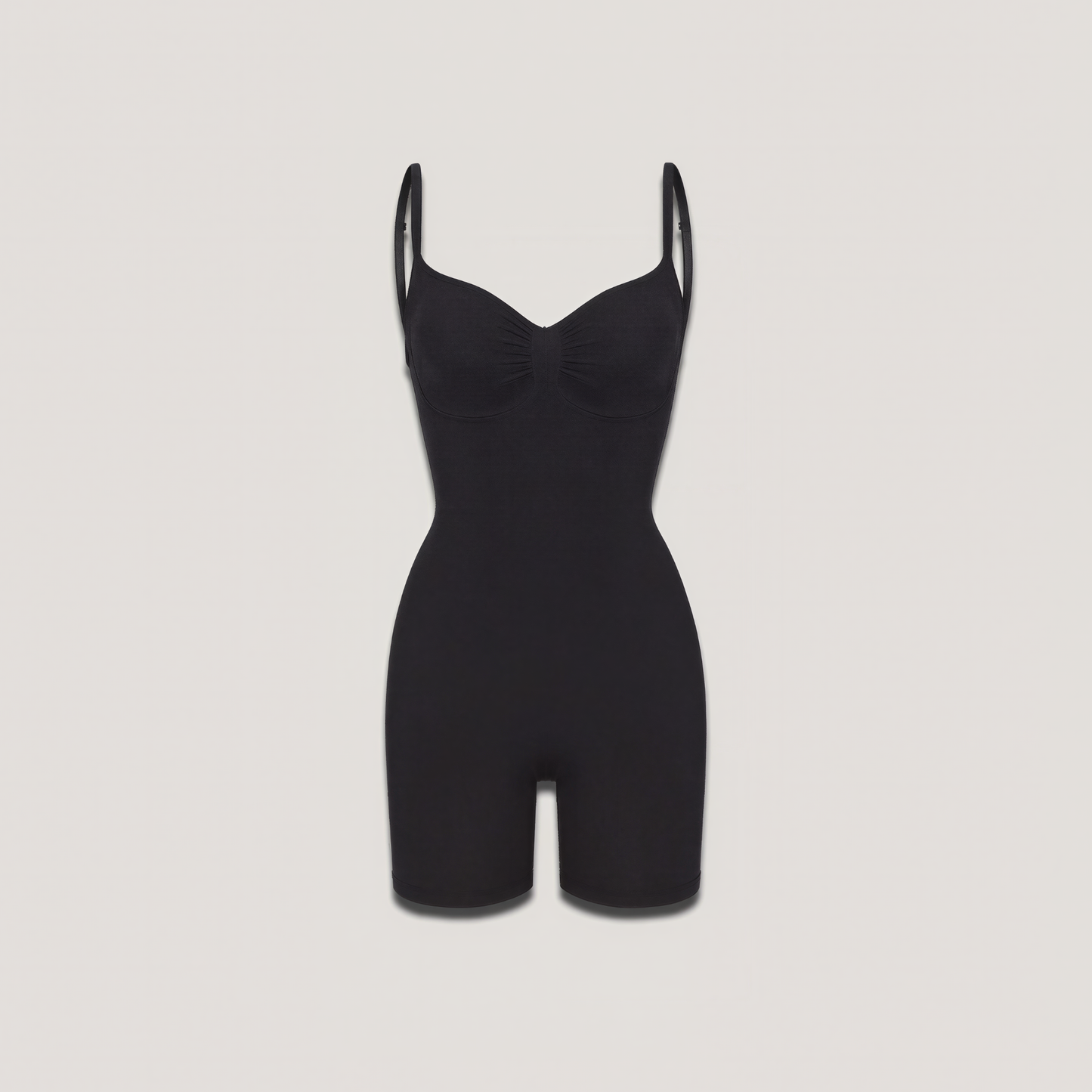 BODYSUIT ULTRA MOLDEADOR DE CUERPO ENTERO