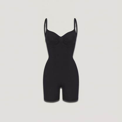 BODYSUIT ULTRA MOLDEADOR DE CUERPO ENTERO