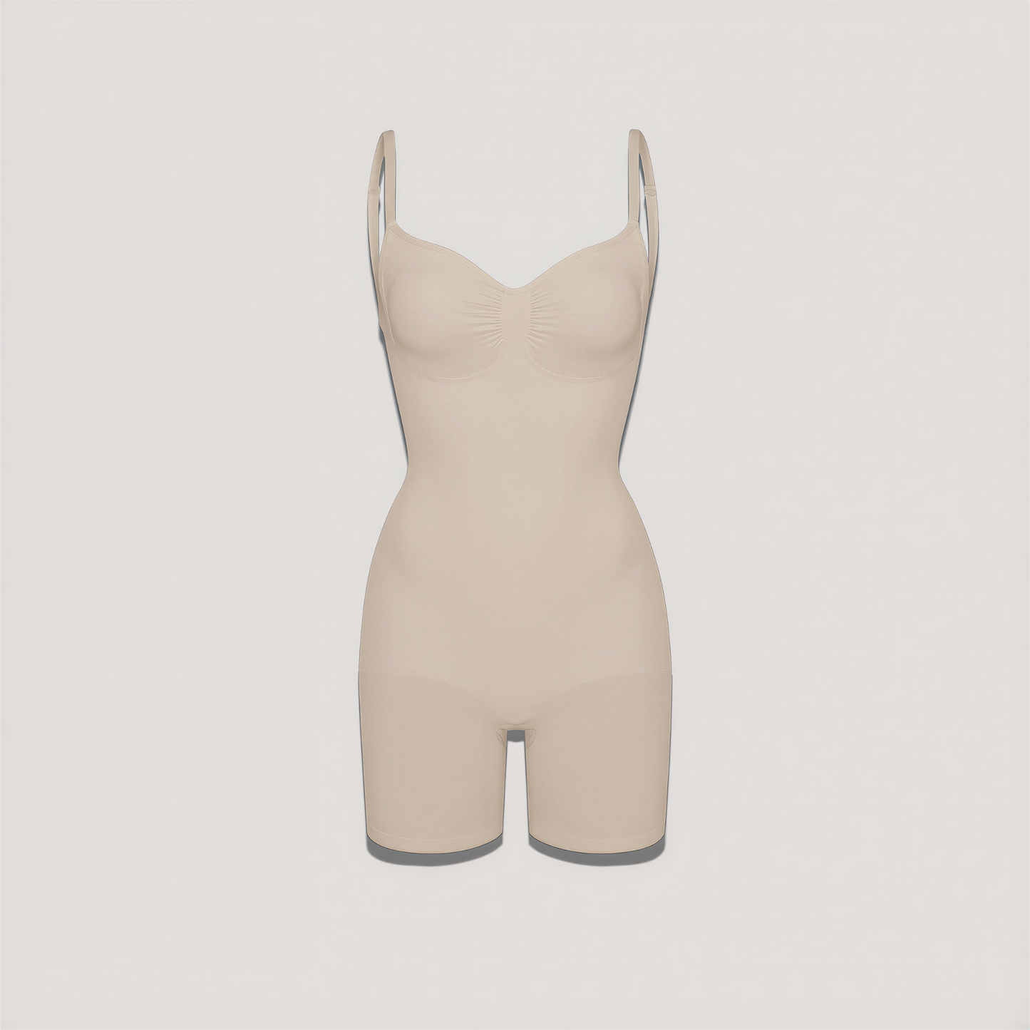 BODYSUIT ULTRA MOLDEADOR DE CUERPO ENTERO