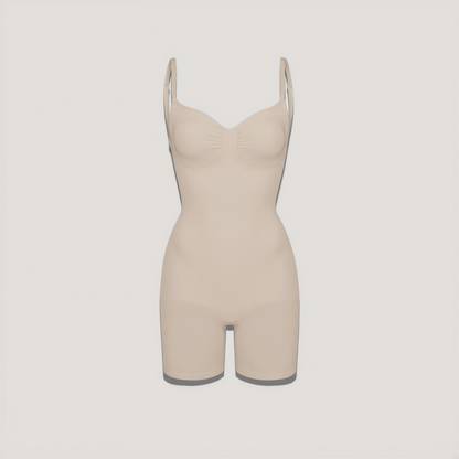 BODYSUIT ULTRA MOLDEADOR DE CUERPO ENTERO