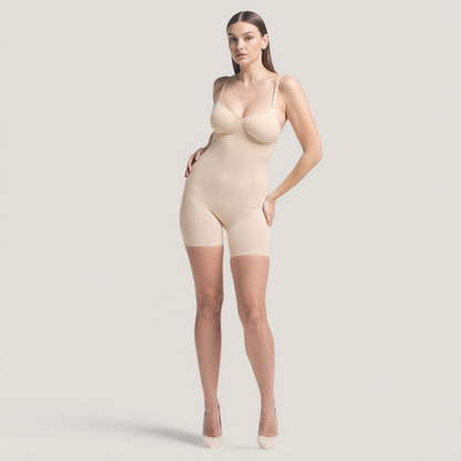 BODYSUIT ULTRA MOLDEADOR DE CUERPO ENTERO