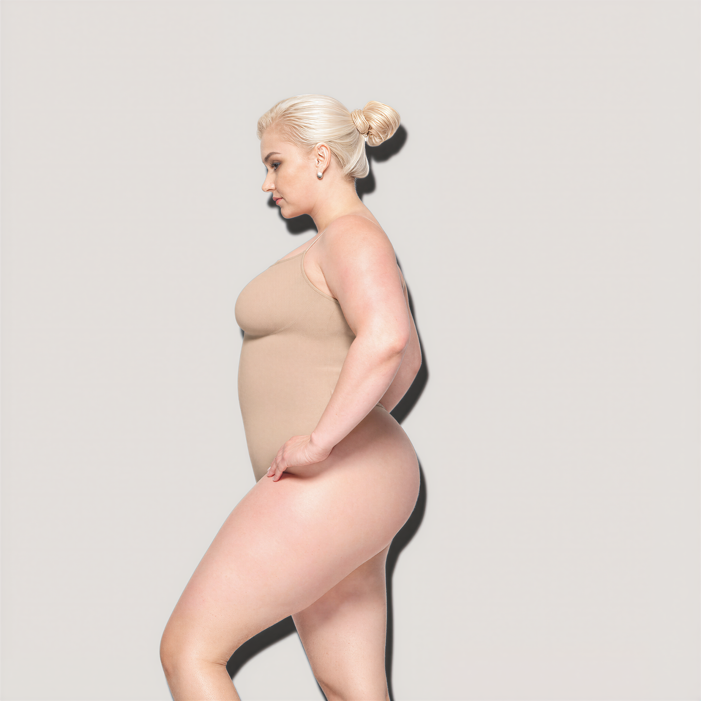 BODY TANGA ULTRA MOLDEADOR