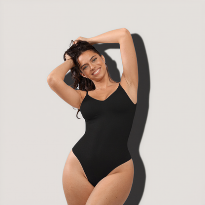 BODY TANGA ULTRA MOLDEADOR