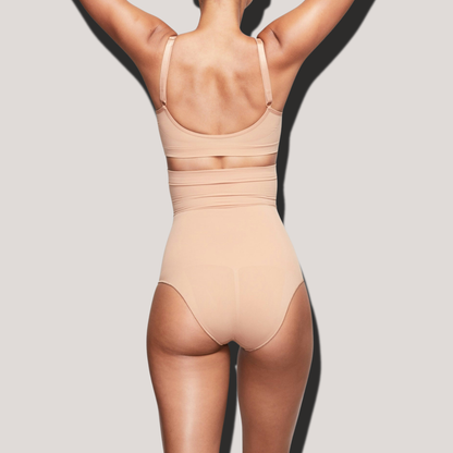 BRAGA ULTRA MOLDEADOR