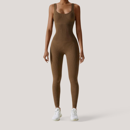 JUMPSUIT LEVANTACOLAS