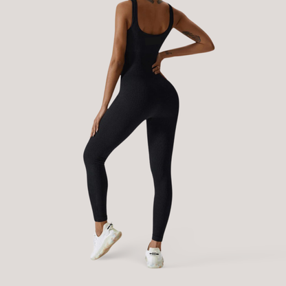 JUMPSUIT LEVANTACOLAS