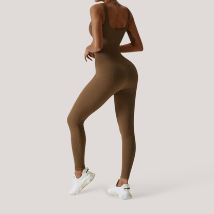 JUMPSUIT LEVANTACOLAS