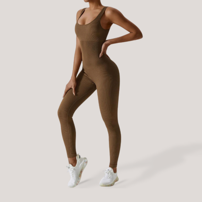 JUMPSUIT LEVANTACOLAS