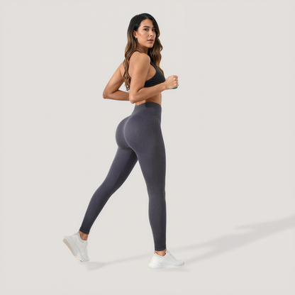 LEGGINGS FIT SLIM