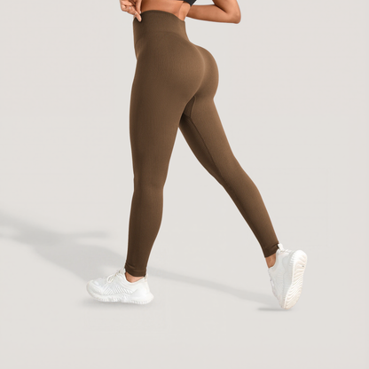 LEGGINGS FIT SLIM