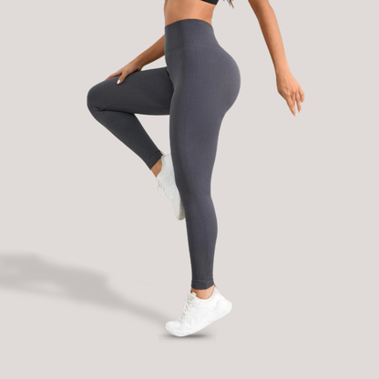 LEGGINGS FIT SLIM