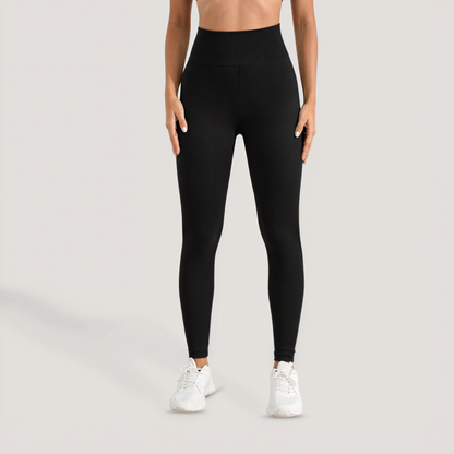 LEGGINGS FIT SLIM
