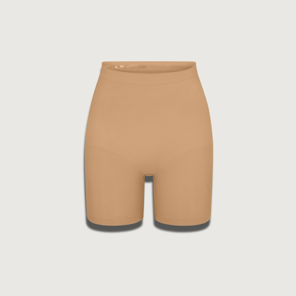 SHORT ULTRA MOLDEADOR