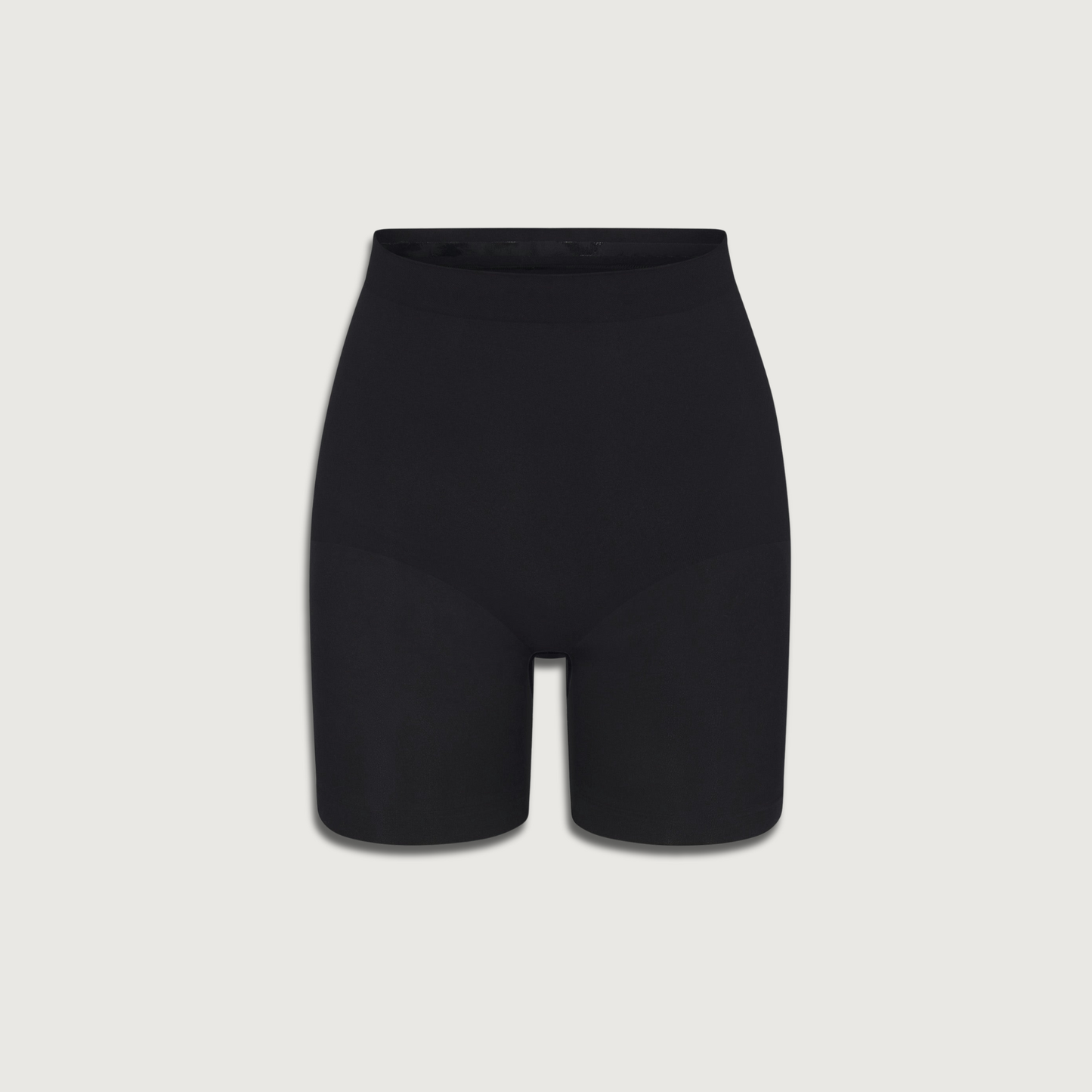 SHORT ULTRA MOLDEADOR